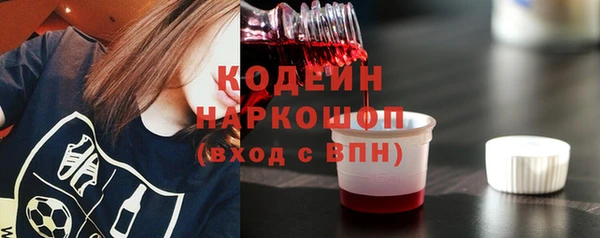 a pvp Богданович