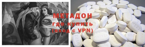 a pvp Богданович