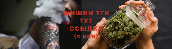 a pvp Богданович