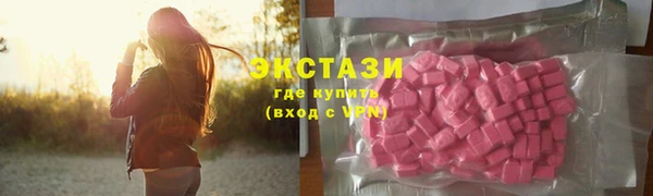 дурь Богородицк