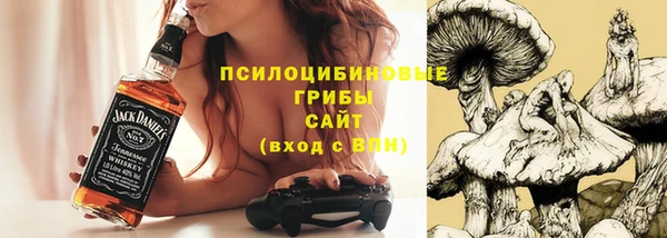 первитин Беломорск
