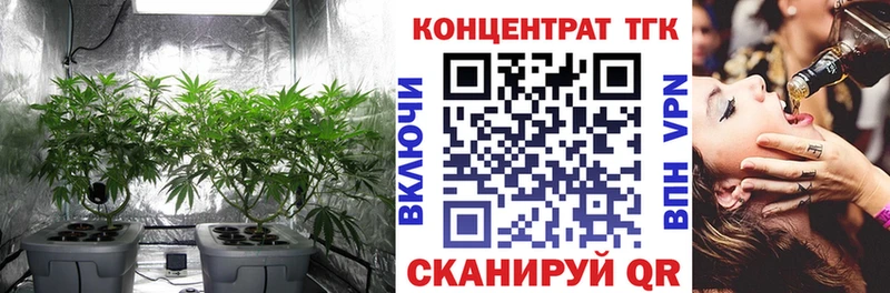 Дистиллят ТГК концентрат  где купить наркоту  Белореченск 