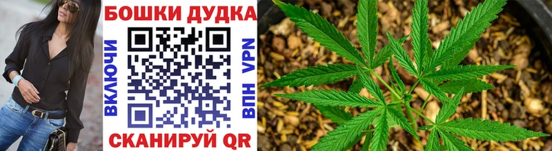 закладка  OMG рабочий сайт  маркетплейс формула  Белореченск  МАРИХУАНА LSD WEED 